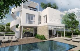 Villa – Protaras, Famagusta, Zypern. 500 000 €