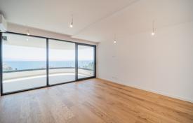 1-zimmer wohnung 48 m² in Opatija, Kroatien. 430 000 €