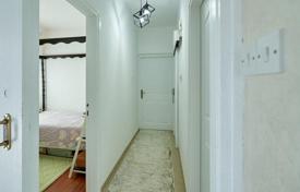 3-zimmer wohnung 95 m² in Girne, Zypern. 137 000 €