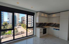 2-zimmer wohnung 54 m² in Tosmur, Türkei. 13 327 000 TRY