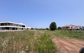 Grundstück in Sukošan, Kroatien. 2 098 000 €