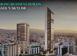 Büro 462 m² in Limassol (Lemesos), Zypern. 4 200 000 €