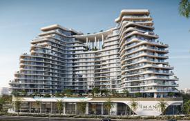 Wohnsiedlung 15 Cascade – Motor City, Dubai, VAE. ab $240 000