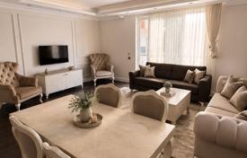 2-zimmer wohnung 64 m² in Antalya (city), Türkei. 7 496 000 TRY