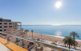Wohnung – Lloret de Mar, Katalonien, Spanien. 850 000 €
