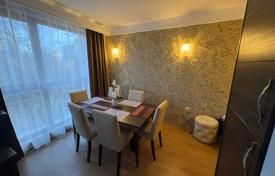 3-zimmer wohnung 89 m² in Sonnenstrand, Bulgarien. 139 000 €