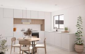 3-zimmer villa 95 m² in Orihuela, Spanien. 375 000 €