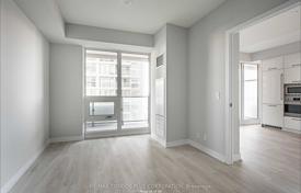 Wohnung – Yonge Street, Toronto, Ontario,  Kanada. C$791 000