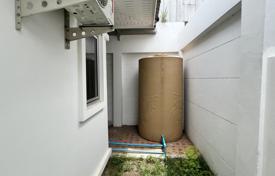 3-zimmer villa 120 m² in Pattaya, Thailand. $125 000