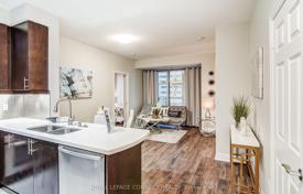 5-zimmer wohnung in Old Toronto, Kanada. C$1 152 000