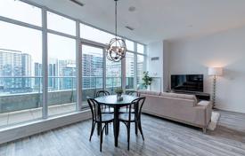 Wohnung – Lynn Williams Street, Old Toronto, Toronto,  Ontario,   Kanada. C$857 000