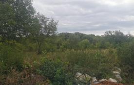 Grundstück in Primorje-Gorski Kotar County, Kroatien. 49 000 €