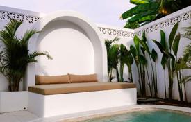 1-zimmer villa 70 m² in Seseh, Indonesien. $169 000