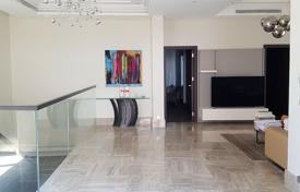 4-zimmer einfamilienhaus 500 m² in Agios Tychonas, Zypern. 16 000 000 €