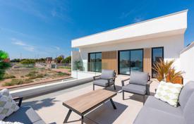 3-zimmer villa 128 m² in San Javier, Spanien. 475 000 €