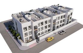 3-zimmer wohnung 83 m² in Ciudad Quesada, Spanien. 400 000 €