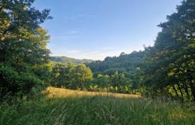 Grundstück in Istria County, Kroatien. 65 000 €