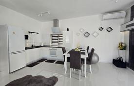 4-zimmer einfamilienhaus 140 m² in Zelenika, Montenegro. 420 000 €