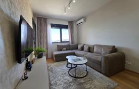2-zimmer wohnung 71 m² in Bečići, Montenegro. 268 000 €