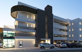 1-zimmer wohnung 47 m² in Larnaka, Zypern. 330 000 €