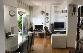 Wohnung – Athen, Attika, Griechenland. 494 000 €