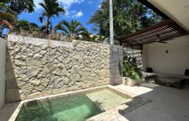 2-zimmer villa 70 m² in Seseh, Indonesien. $148 000