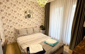 2-zimmer wohnung 115 m² in Sveti Vlas, Bulgarien. 299 000 €