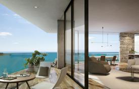 Neubauwohnung – Miami, Florida, Vereinigte Staaten. $6 199 000