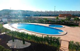 2-zimmer wohnung 76 m² in Orihuela, Spanien. 310 000 €
