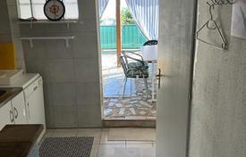 5-zimmer wohnung 120 m² in Primorje-Gorski Kotar County, Kroatien. 312 000 €
