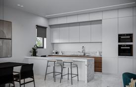 2-zimmer wohnung 81 m² in Geroskipou, Zypern. 310 000 €