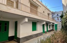 5-zimmer stadthaus 230 m² in Sitia, Griechenland. 260 000 €