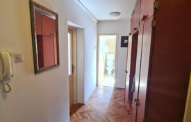 Wohnung Pula, spacious, two-bedroom, sunny apartment on the third floor. Near the Navy Park.. 169 000 €
