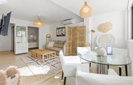 3-zimmer wohnung in Cannes, Frankreich. 595 000 €