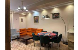 2-zimmer wohnung 64 m² in Vake-Saburtalo, Georgien. $125 000