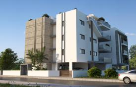 2-zimmer wohnung 83 m² in Aradippou, Zypern. 207 000 €