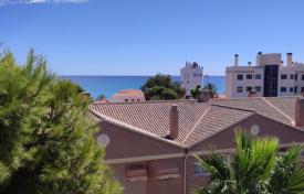Wohnung – El Campello, Alicante, Valencia,  Spanien. 225 000 €
