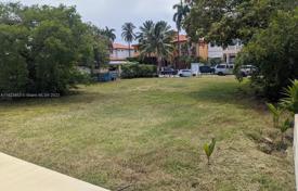 Grundstück – Fort Lauderdale, Florida, Vereinigte Staaten. 2 945 000 €