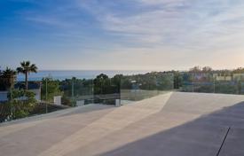 Villa – Marbella, Andalusien, Spanien. 1 690 000 €
