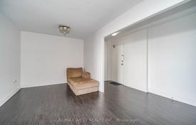 5-zimmer wohnung in Scarborough, Kanada. C$671 000
