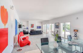 10-zimmer villa 784 m² in Marbella, Spanien. 3 600 000 €