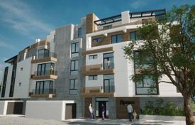 3-zimmer wohnung 316 m² in Burgas (city), Bulgarien. 360 000 €
