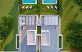 3-zimmer villa 170 m² in Larnaka, Zypern. 369 000 €