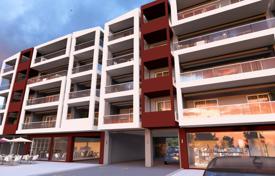 3-zimmer haus in der stadt 124 m² in Kalamaria, Griechenland. 273 000 €