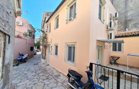3-zimmer wohnung 61 m² auf Korfu (Kerkyra), Griechenland. 215 000 €
