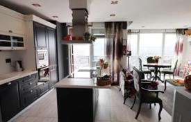Wohnung – Başakşehir, Istanbul, Türkei. $412 000