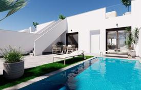 2-zimmer villa 82 m² in Torre Pacheco, Spanien. 272 000 €