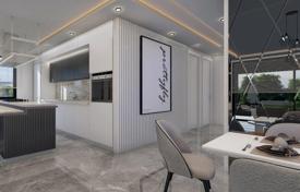 4-zimmer appartements in neubauwohnung 200 m² in Girne, Zypern. 1 182 000 €