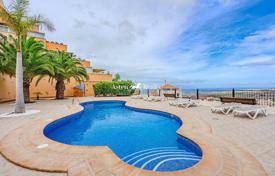 Wohnung – Roque del Conde, Santa Cruz de Tenerife, Kanarische Inseln (Kanaren),  Spanien. 345 000 €