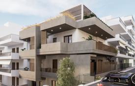 New residential complex with apartments in Piraeus, Griechenland. ab 225 000 €